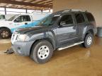 2012 Nissan Xterra Off Road for Sale in Tanner, AL - Front End