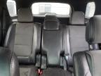 2015 Ford Explorer Xlt for Sale in Vallejo, CA - Side