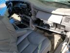 2005 Chevrolet Silverado K2500 Heavy Duty for Sale in Milwaukee, WI - Front End