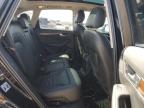 2012 Audi Q5 Premium Plus de vânzare în Amarillo, TX - Front End
