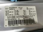 2007 Chrysler Town & Country Lx იყიდება San Antonio-ში, TX - Front End
