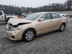 2010 Toyota Camry Base for Sale in Ellenwood, GA - Front End