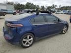 2012 Chevrolet Volt  for Sale in Hampton, VA - Rear End