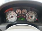 2010 Ford Edge Sel იყიდება Vallejo-ში, CA - Mechanical