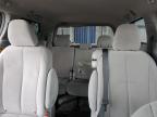 2014 Toyota Sienna Le for Sale in Los Angeles, CA - Side