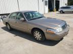 2005 Mercury Grand Marquis Ls for Sale in Gaston, SC - Rear End
