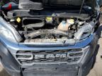 2023 Ram Promaster 2500 2500 High zu verkaufen in Denver, CO - Front End