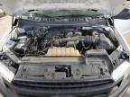 2018 Ford F150 Super Cab იყიდება Pekin-ში, IL - Normal Wear
