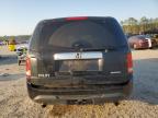 2013 Honda Pilot Touring للبيع في Harleyville، SC - Front End