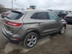 2017 Lincoln Mkc Premiere იყიდება Indianapolis-ში, IN - Side