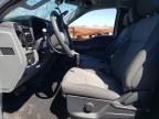 Spartanburg, SC에서 판매 중인 2023 Ford F350 Super Duty - Top/Roof