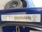 2014 Ram 1500 St for Sale in Phoenix, AZ - Minor Dent/Scratches