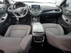 2019 Chevrolet Malibu Lt للبيع في Florence، MS - Rear End