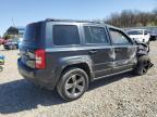 2015 Jeep Patriot Latitude იყიდება Memphis-ში, TN - All Over