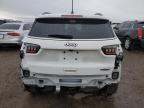Tucson, AZ에서 판매 중인 2022 Jeep Compass Latitude - Front End