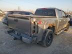 2007 Gmc New Sierra K1500 იყიდება Indianapolis-ში, IN - Front End