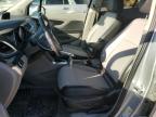 2016 Buick Encore  zu verkaufen in Earlington, KY - Front End