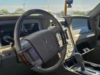 2009 Lincoln Navigator  للبيع في Phoenix، AZ - Normal Wear