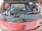 San Antonio, TX에서 판매 중인 2025 Toyota Camry Xse - All Over