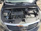 Tucson, AZ에서 판매 중인 2012 Kia Sportage Ex - Undercarriage