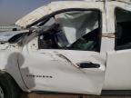 2012 Chevrolet Suburban K1500 for Sale in Amarillo, TX - Rollover