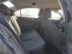 2013 Volkswagen Jetta Base for Sale in Kansas City, KS - Front End