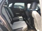 2021 Volkswagen Jetta S للبيع في Houston، TX - Front End