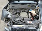 2008 Audi A6 S-Line 3.2 Quattro de vânzare în Portland, OR - Front End