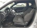 2022 Dodge Challenger Gt for Sale in Houston, TX - Front End