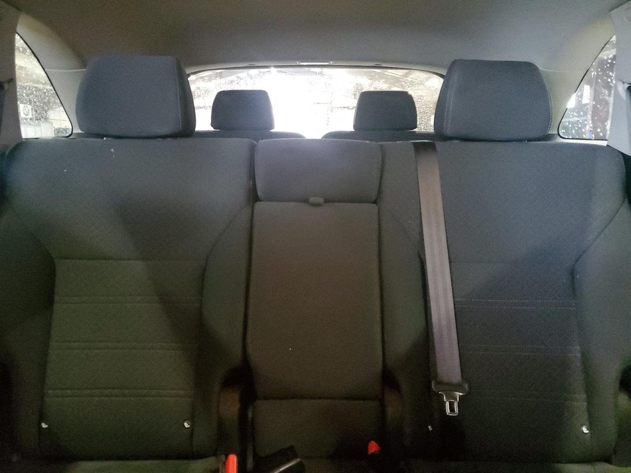 2018 Kia Sorento - Image 10