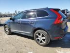 2015 Volvo Xc60 T6 Premier на продаже в Houston, TX - Front End