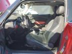 Kansas City, KS에서 판매 중인 2011 Mini Cooper Clubman - Side
