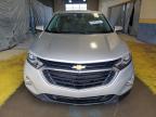 2021 Chevrolet Equinox Lt за продажба в Indianapolis, IN - Minor Dent/Scratches