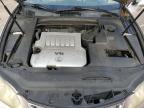 2009 Lexus Es 350 იყიდება Baltimore-ში, MD - Rear End