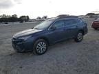 2024 Subaru Outback Premium for Sale in Lumberton, NC - All Over
