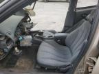 2005 Chevrolet Cavalier  for Sale in Savannah, GA - Side