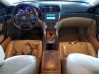 2006 Acura 3.2Tl  en Venta en Phoenix, AZ - All Over
