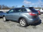 2012 Mazda Cx-9  na sprzedaż w Spartanburg, SC - Minor Dent/Scratches
