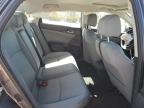 2016 Honda Civic Ex   zu verkaufen in Martinez, CA - Rear End