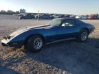 1977 Chevrolet Corvette for Sale in New Orleans, LA - Front End