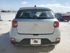 2021 Hyundai Venue Se на продаже в Haslet, TX - Front End