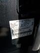2013 Ford Explorer Xlt for Sale in New Orleans, LA - Side