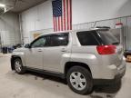 2015 Gmc Terrain Sle na sprzedaż w Des Moines, IA - Front End