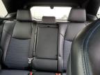 2021 TOYOTA RAV4 XLE à vendre chez Copart AB - CALGARY