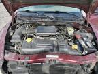 2001 Dodge Durango  for Sale in Reno, NV - Front End