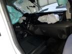 2022 Ford Transit T-250 for Sale in Candia, NH - Front End
