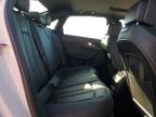 2022 Audi A4 Premium Plus 45 for Sale in Oklahoma City, OK - Front End