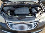 2012 Chrysler Town & Country Touring L იყიდება Des Moines-ში, IA - Rear End