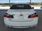 2017 Honda Accord Sport zu verkaufen in Cartersville, GA - Front End