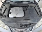 2008 Lexus Es 350 للبيع في Wilmer، TX - Side